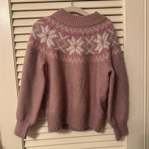 Gap Kids Sweater